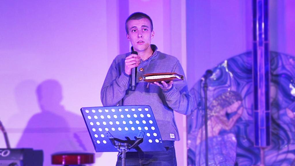 Tuomo Talja
