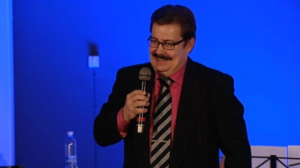 2014 talvikonferenssi 3/4