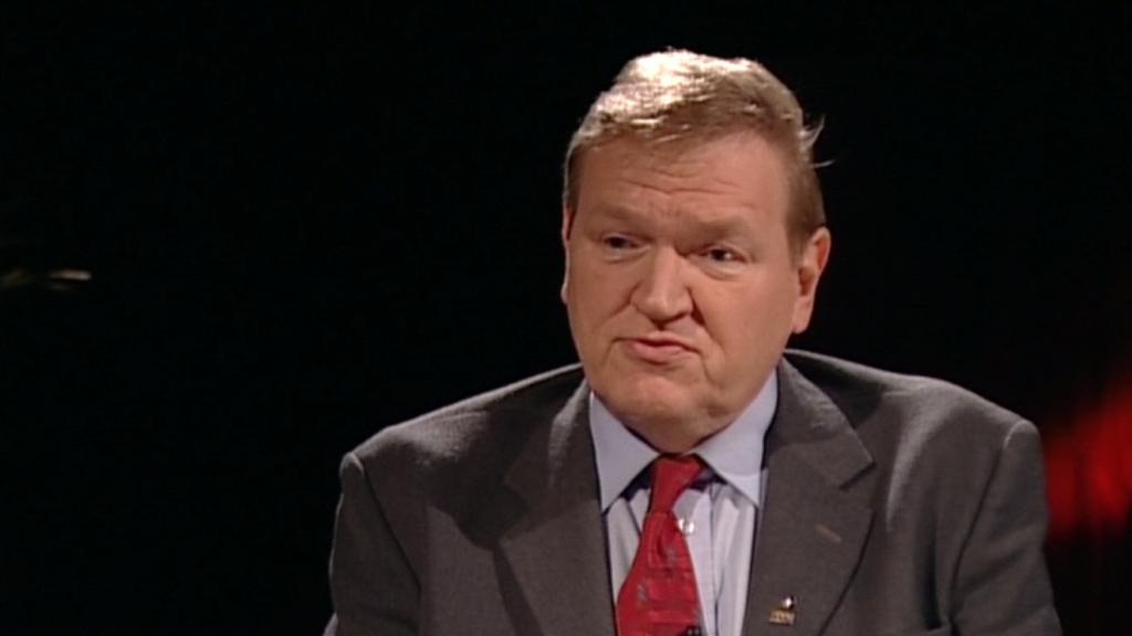 Heimo Hokkanen