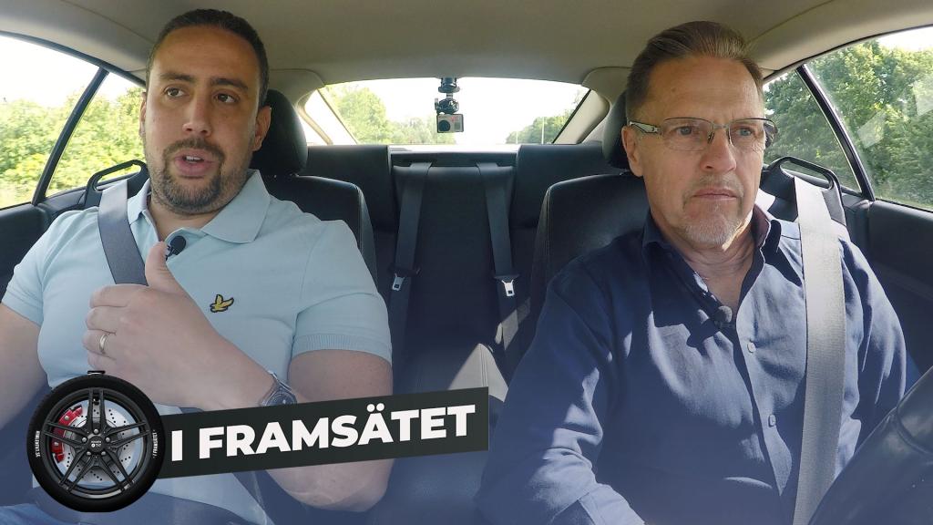 Faisal - voimaa taivaasta