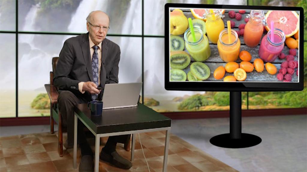 Muistihäiriöiden ennaltaehkäisy