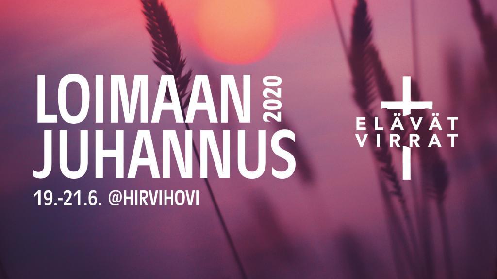 Encounter 3. Hanna Matikainen