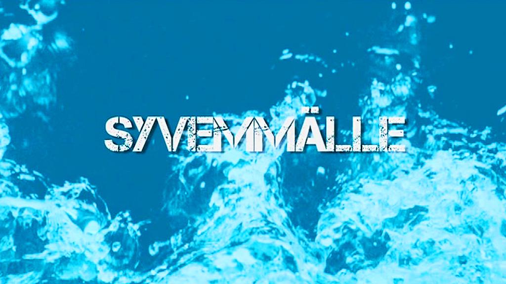 Syvemmälle